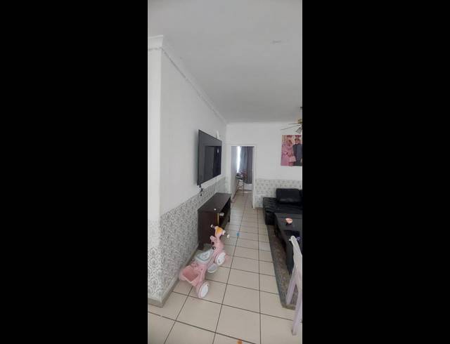 2 BEDROOM APARTMENT FOR SALE IN LAUDIUM